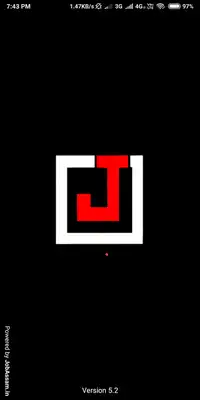 Play JobAssam.in