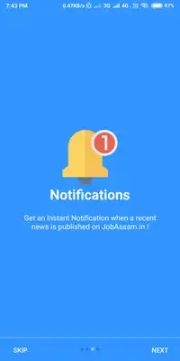 Play JobAssam.in