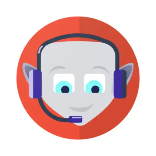 Play JobAssistant Praca APK Play JobAssistant Praca APK