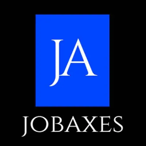 Play Jobaxes APK