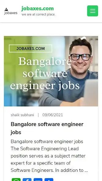 Play Jobaxes  and enjoy Jobaxes with UptoPlay