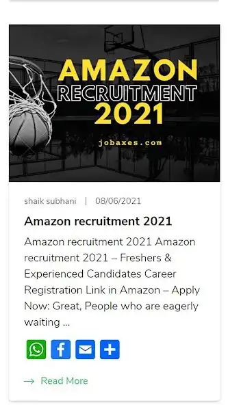 Play Jobaxes as an online game Jobaxes with UptoPlay