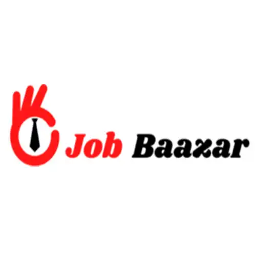 Play Job Baazar APK Play Job Baazar APK
