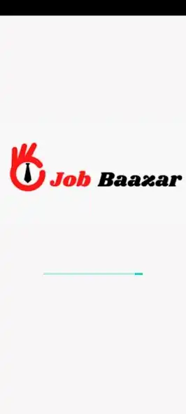 Play Job Baazar  and enjoy Job Baazar with UptoPlay