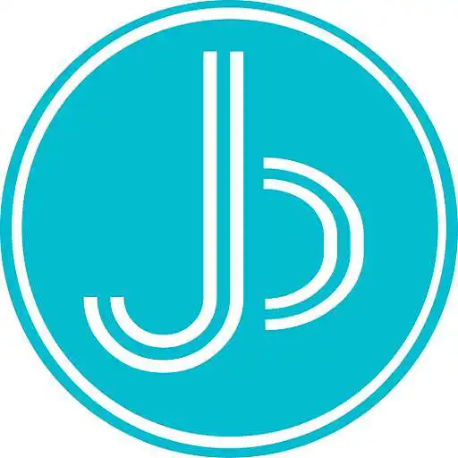 Play Job Bazaar APK