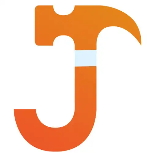 Play Jobbers customers APK