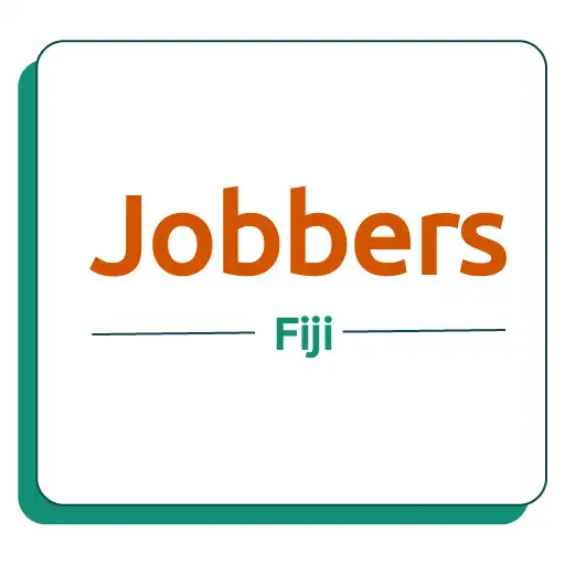Play Jobbers Fiji APK Play Jobbers Fiji APK