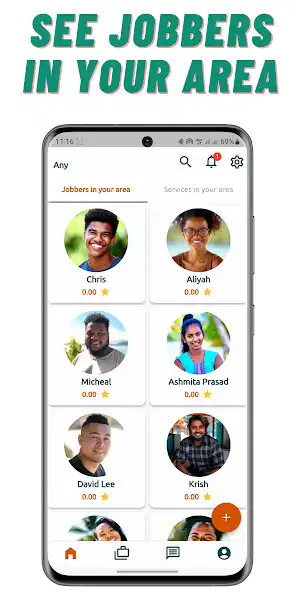 Play Jobbers Fiji as an online game Jobbers Fiji with UptoPlay