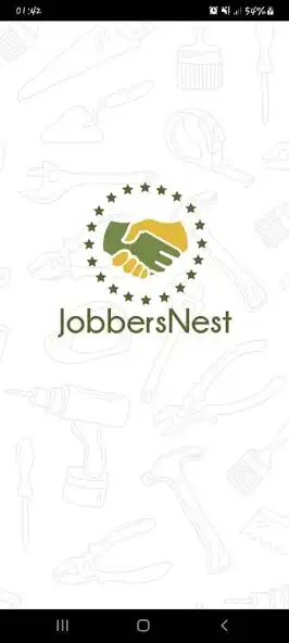 Play JobbersNest Providers  and enjoy JobbersNest Providers with UptoPlay