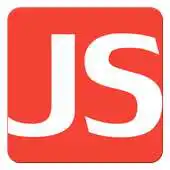 Free play online Jobber Solution APK Free play online Jobber Solution APK