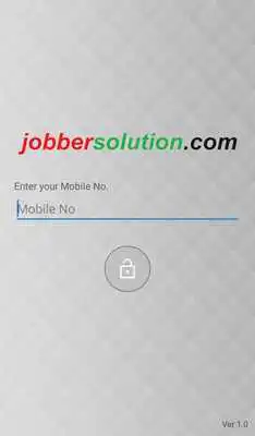 Play Jobber Solution