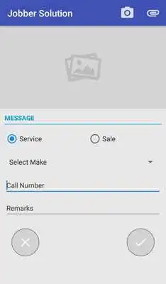 Play Jobber Solution