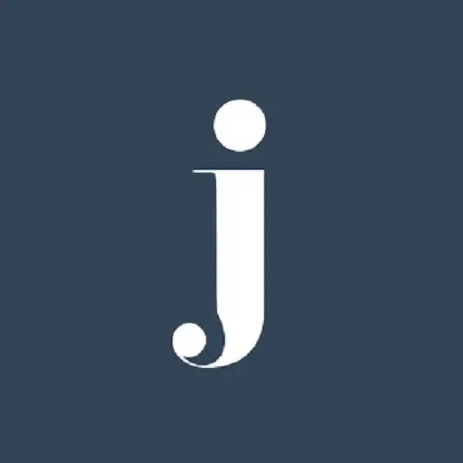 Play Jobbertunity APK Play Jobbertunity APK