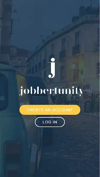 Play Jobbertunity  and enjoy Jobbertunity with UptoPlay