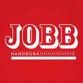 Free play online Jobb Handbok APK Free play online Jobb Handbok APK