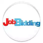 Free play online Jobbidding APK
