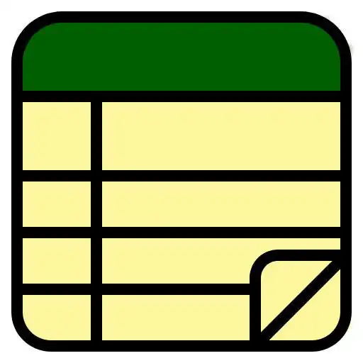 Play Jobboo Notes APK Play Jobboo Notes APK