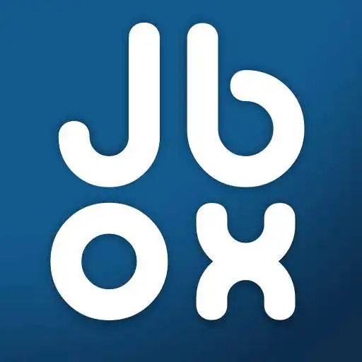 Play Jobbox APK