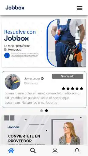 Play Jobbox and enjoy Jobbox with UptoPlay Play Jobbox and enjoy Jobbox with UptoPlay