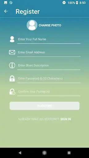 Play Jobbox as an online game online Jobbox with UptoPlay Play Jobbox as an online game Jobbox with UptoPlay