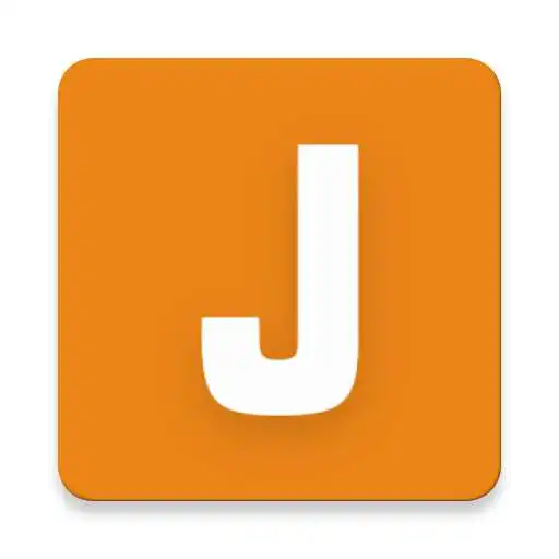 Free play online Jobbsafari - Hitta jobbet och sök jobb i Sverige APK Free play online Jobbsafari - Hitta jobbet och sök jobb i Sverige APK