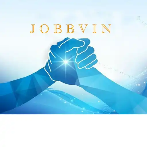 Play Jobbvin APK