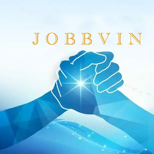 Play Jobbvin Lite APK Play Jobbvin Lite APK