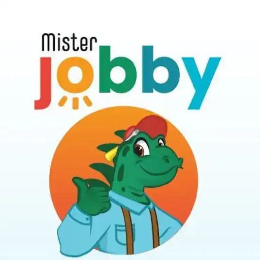 Play Jobby For Jobber APK Play Jobby For Jobber APK