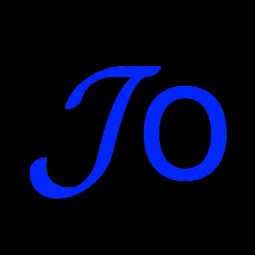 Play Jobby APK