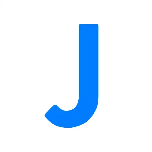 Play Jobcan Workflow APK Play Jobcan Workflow APK
