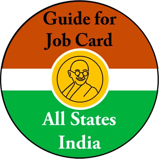 Play Job Card Info Guide 2025 APK