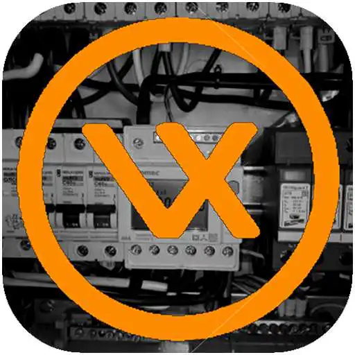 Free play online Job Card Management APK