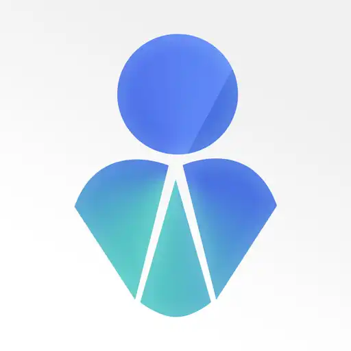 Play JobCareer APK Play JobCareer APK