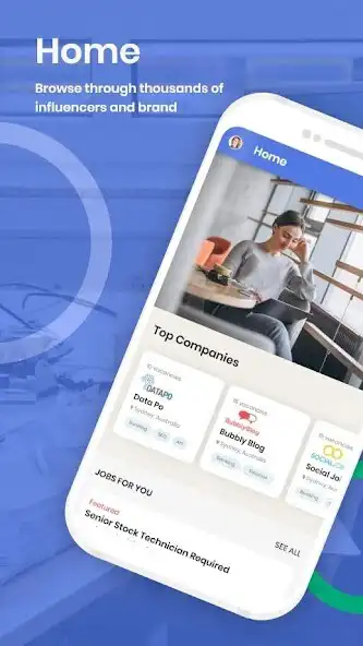 Play JobCareer  and enjoy JobCareer with UptoPlay