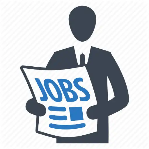 Play Job Careers APK