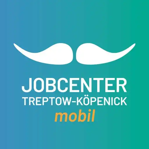 Play Jobcenter Berlin TK mobil APK Play Jobcenter Berlin TK mobil APK