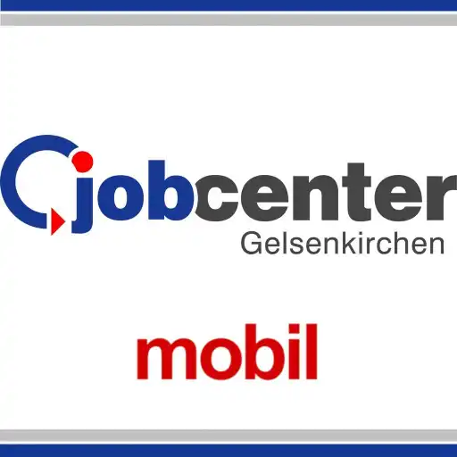 Play Jobcenter Gelsenkirchen APK Play Jobcenter Gelsenkirchen APK