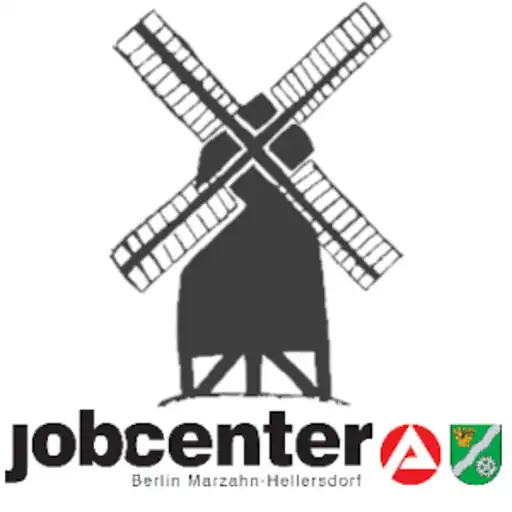Play Jobcenter Marzahn-Hellersdorf APK Play Jobcenter Marzahn-Hellersdorf APK