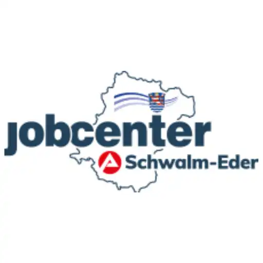 Play Jobcenter Schwalm-Eder APK Play Jobcenter Schwalm-Eder APK