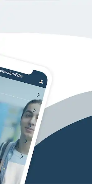 Play Jobcenter Schwalm-Eder as an online game Jobcenter Schwalm-Eder with UptoPlay