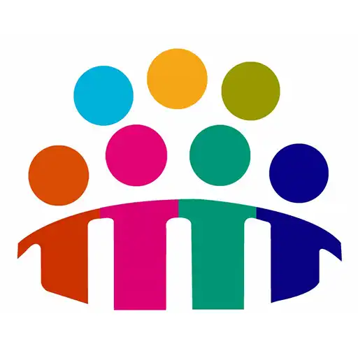 Play Job Chale Hum - Jobs in India APK Play Job Chale Hum - Jobs in India APK