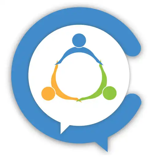 Play JobChat - For Business APK