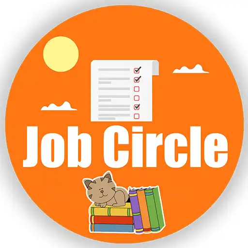 Play Job Circle APK Play Job Circle APK