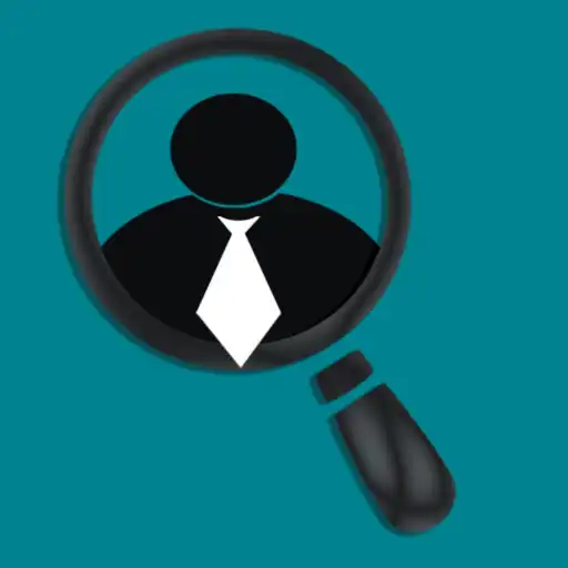 Play Jobclopedia APK