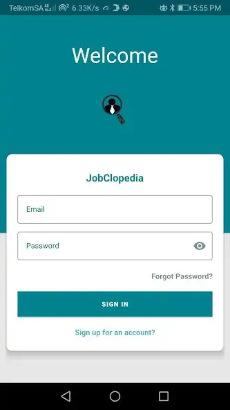 Play Jobclopedia  and enjoy Jobclopedia with UptoPlay