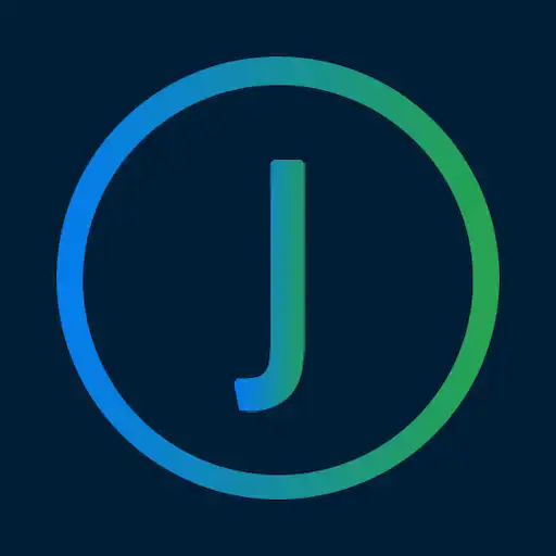 Play JobCloser APK