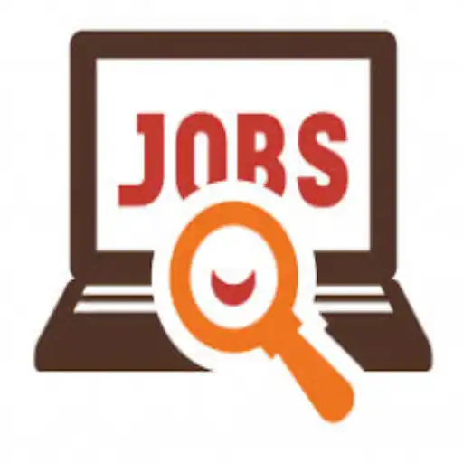 Play Job Club APK