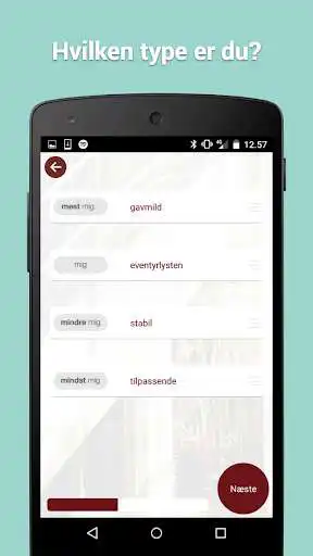 Play JobCoach  and enjoy JobCoach with UptoPlay