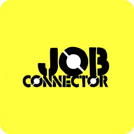 Play Jobconnector APK Play Jobconnector APK