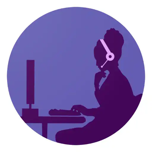 Play Job Consultancy APK